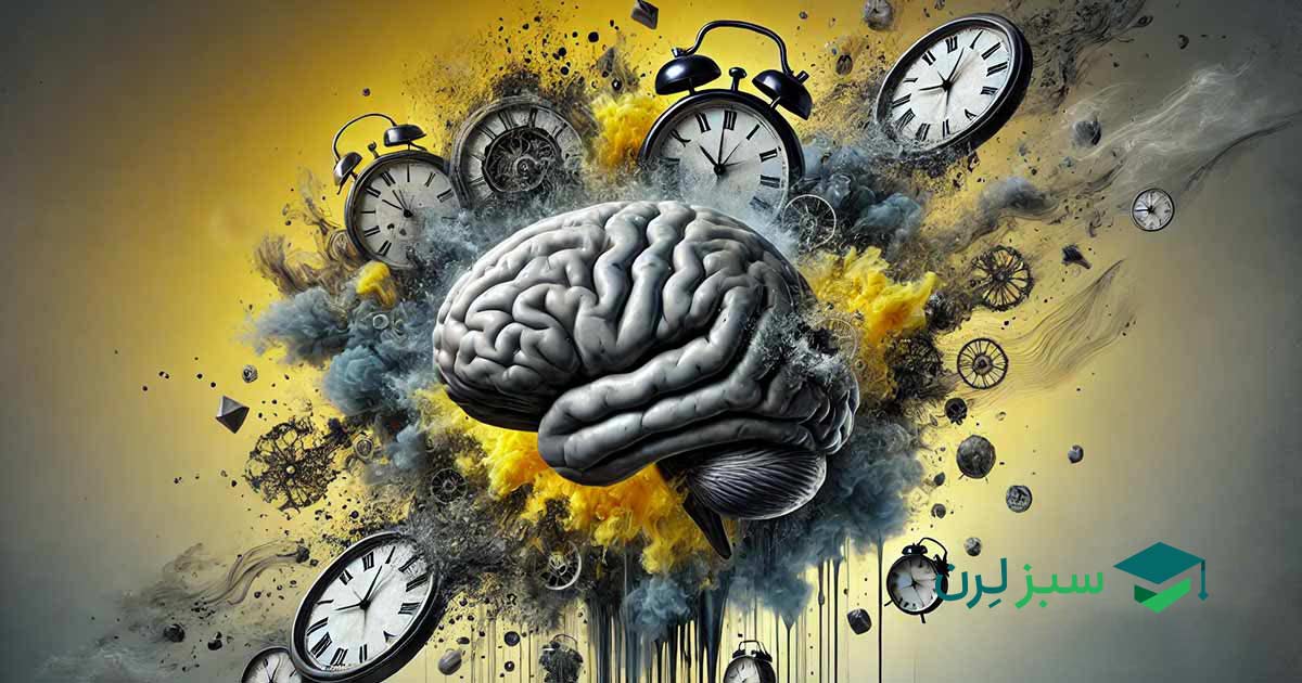 چرا بیخوابی مرگ خاموش خلاقیت برنامه نویسان است؟ 4 راهکار مقابله با بیخوابی
