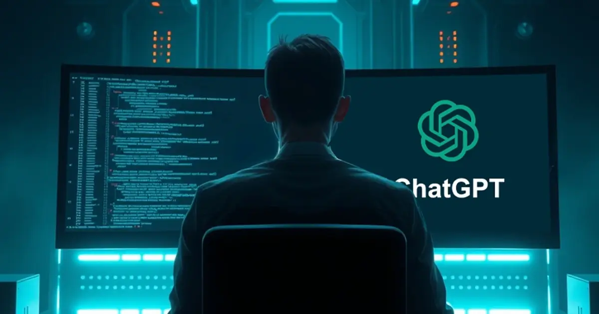 چگونه یک چالش برنامهنویسی را با CHATGPT حل کنیم؟