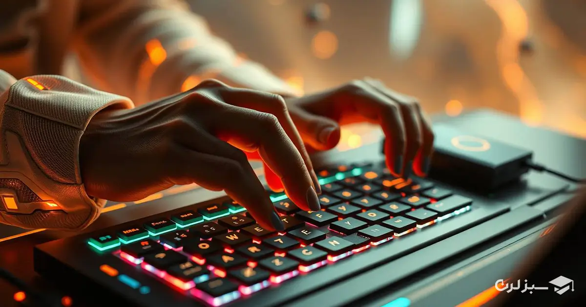 نحوه عملکرد عملگرهای منطقی در PHP شامل AND، OR و NOT